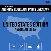 Anthony Bourdain Parts Unknown_Josh Homme & Mark Lanegan