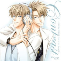 Insideblack_Tony MacAlpine