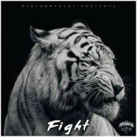 Fight_The Dirty Youth