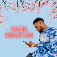 The Springrise_Satariel