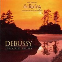Sarabande_Claude Debussy