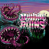 Dig A Ditch_Within The Ruins
