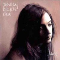 Rinse Me Down_Bombay Bicycle Club