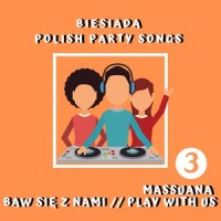 Blesd_Wiśniak