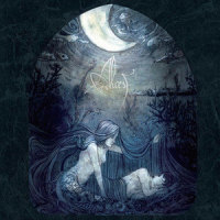 Ecailles De Lune Part Ii_Alcest