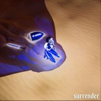 Cvete Ot Lunata (Flower From The Moon)_B.T.R.