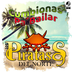 Piratas del caribe