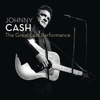 Tennessee Flat Top Box_Johnny Cash