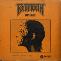 Afterall_Beartooth