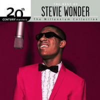 Part Time Lover_Stevie Wonder