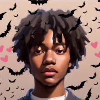 Something Acoustic_Edjr