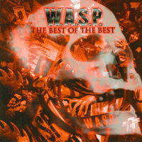 Hellion_W.A.S.P.
