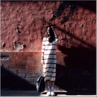 Third Measurement In C_Saosin