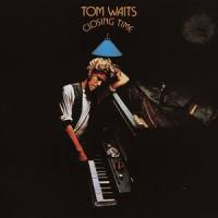 I Hope That I Don't Fall In Love With You_Tom Waits