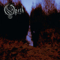 Demon Of The Fall_Opeth