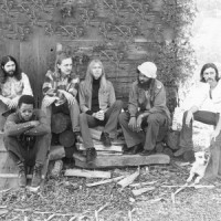 Statesboro Blues_The Allman Brothers Band