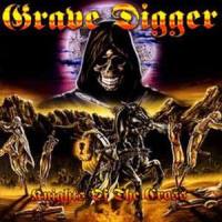 Monks Of War_Grave Digger