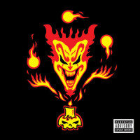 Nothings Left_Insane Clown Posse