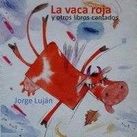 Vaca Lechera (Guitarra)_Chico Vaca