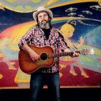 Copperhead Road_Steve Earle