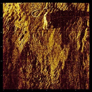 The Great Psycho Of Them All