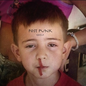 Post Post Punk