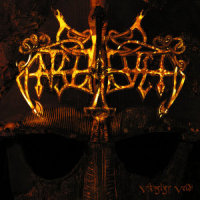 Midgards Eldar_Enslaved