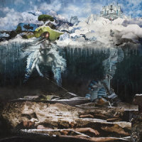 Central_John Frusciante