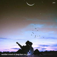 here we another_Muth