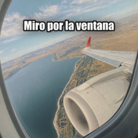 Mejor No Hablemos De Amor_Enanitos Verdes