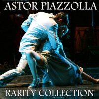 Triunfal_Astor Piazzolla