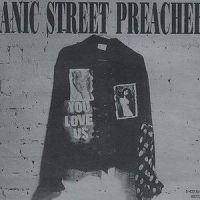 You Love Us_Manic Street Preachers