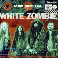 Blood Milk And Sky_White Zombie