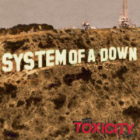 Science_System of a Down