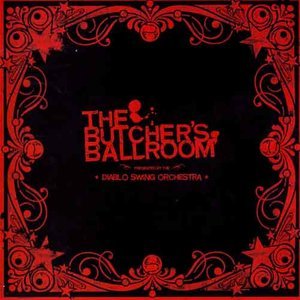 Wedding March For A Bullet