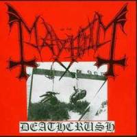 Necrolust_Mayhem