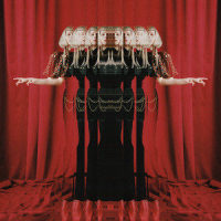 THE INNOCENT_Fever 333