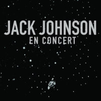 Gone (Live)_Jack Johnson