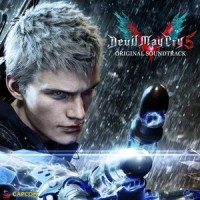 Legacy_As Blood Runs Black