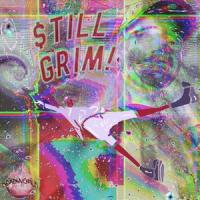 I Am A Ghost_Dirtnap