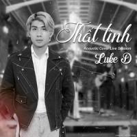 That Tinh_Trinh Dinh Quang