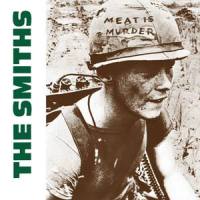What She Said_The Smiths