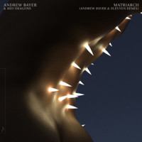 Matriarch_The Black Dahlia Murder
