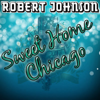 Honeymoon Blues_Robert Johnson