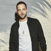 Wonderful World_James Morrison