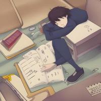 Alligator Skin Boots_Mccafferty