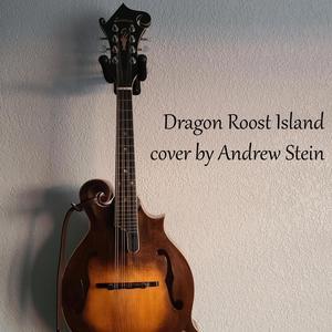 Dragon roost Island