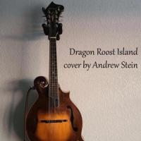 Dragon roost Island_Toxicxeternity