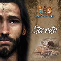 Mater Dolorosa_Augury