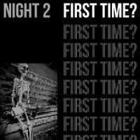 Lick 49 Funny Song_Pox